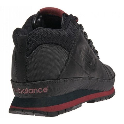 Buty New Balance H754KR