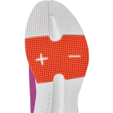 Buty biegowe adidas Madoru 2 W AQ6530 Buty biegowe adidas Madoru 2 W AQ6530