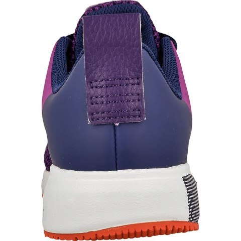 Buty biegowe adidas Madoru 2 W AQ6530 Buty biegowe adidas Madoru 2 W AQ6530