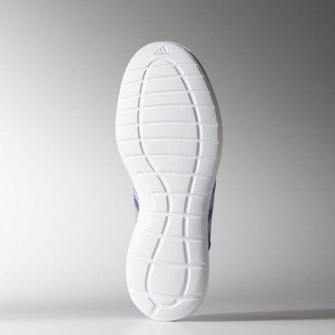 Buty biegowe adidas element refine tricot W B40629 Buty biegowe adidas element refine tricot W B40629