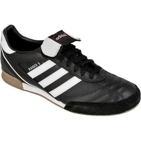 Buty halowe adidas Kaiser 5 Goal Leather IN 677358 Buty halowe adidas Kaiser 5 Goal Leather IN 677358
