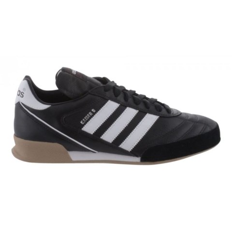 Buty halowe adidas Kaiser 5 Goal Leather IN 677358 Buty halowe adidas Kaiser 5 Goal Leather IN 677358
