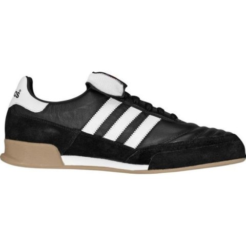Buty halowe adidas Mundial Goal IN 019310 Buty halowe adidas Mundial Goal IN 019310