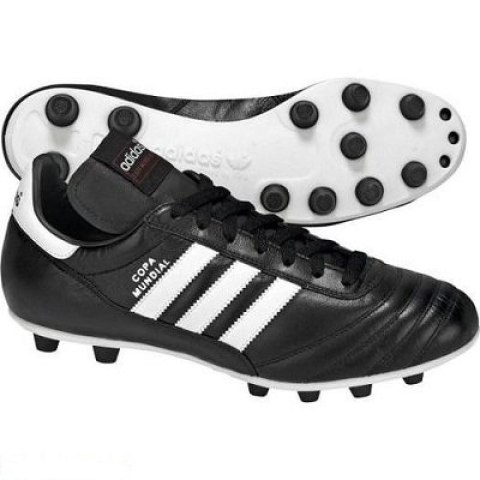 Buty piłkarskie adidas Copa Mundial FG 015110 Buty piłkarskie adidas Copa Mundial FG 015110