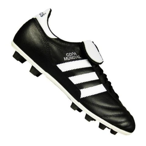 Buty piłkarskie adidas Copa Mundial FG 015110 Buty piłkarskie adidas Copa Mundial FG 015110