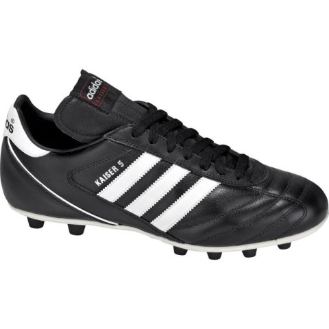 Buty piłkarskie adidas Kaiser 5 Liga FG 033201 Buty piłkarskie adidas Kaiser 5 Liga FG 033201