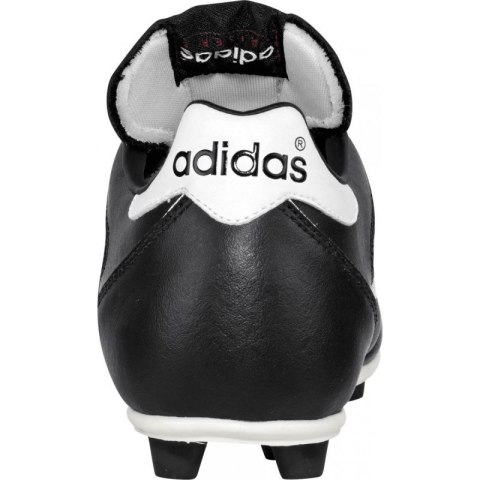 Buty piłkarskie adidas Kaiser 5 Liga FG 033201 Buty piłkarskie adidas Kaiser 5 Liga FG 033201