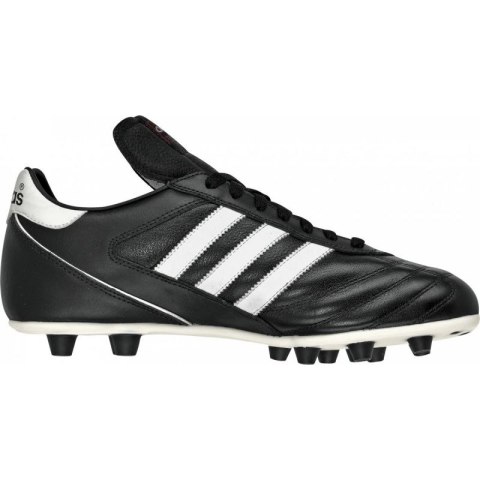 Buty piłkarskie adidas Kaiser 5 Liga FG 033201 Buty piłkarskie adidas Kaiser 5 Liga FG 033201
