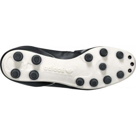 Buty piłkarskie adidas Kaiser 5 Liga FG 033201 Buty piłkarskie adidas Kaiser 5 Liga FG 033201
