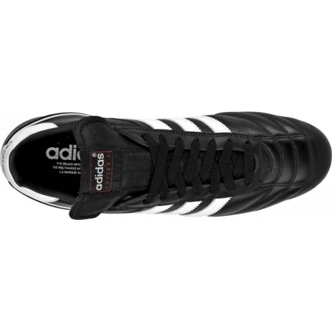 Buty piłkarskie adidas Kaiser 5 Liga FG 033201 Buty piłkarskie adidas Kaiser 5 Liga FG 033201