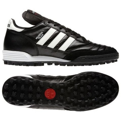 Buty piłkarskie adidas Mundial Team TF 019228 Buty piłkarskie adidas Mundial Team TF 019228