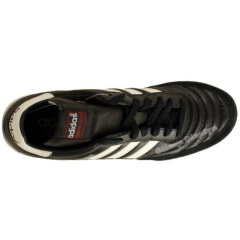 Buty piłkarskie adidas Mundial Team TF 019228 Buty piłkarskie adidas Mundial Team TF 019228
