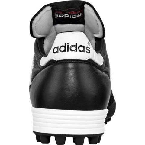 Buty piłkarskie adidas Mundial Team TF 019228 Buty piłkarskie adidas Mundial Team TF 019228