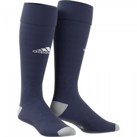 Getry adidas Milano 16 AC5262 Getry adidas Milano 16 AC5262