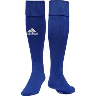 Getry adidas Milano E19299