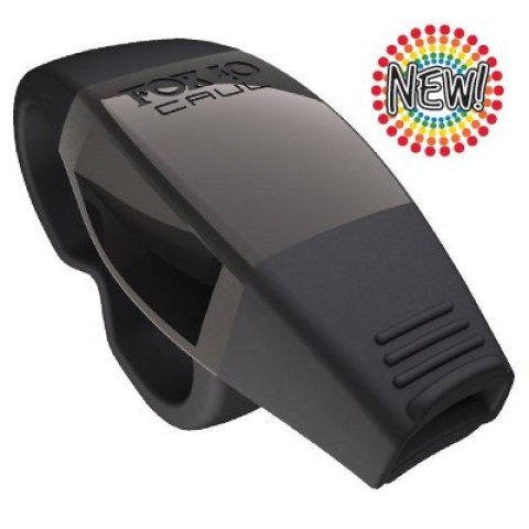 Gwizdek Fox 40 Caul Fingergrip 8500-0008 Gwizdek Fox 40 Caul Fingergrip 8500-0008