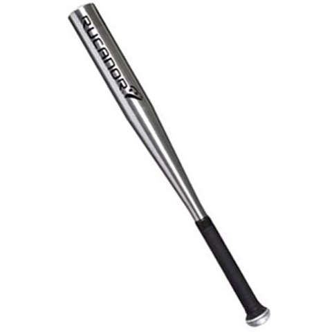 Kij do baseballa RUCANOR aluminiowy Kij do baseballa RUCANOR aluminiowy