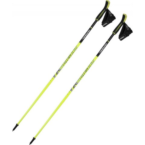 Kijki Nordic Walking Gabel Stride Light GWN0020 nie wystawiać