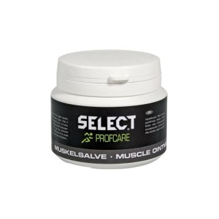 Maść na mięśnie Select 1 100ml