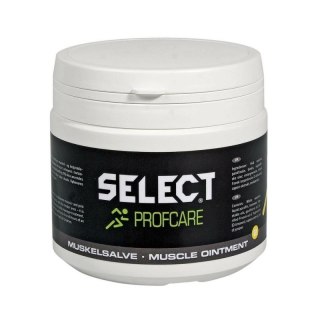 Maść na mięśnie Select 2 100ml