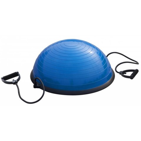 Piłka Bosu Trainer PRO Yakimasport 100128 Piłka Bosu Trainer PRO Yakimasport 100128