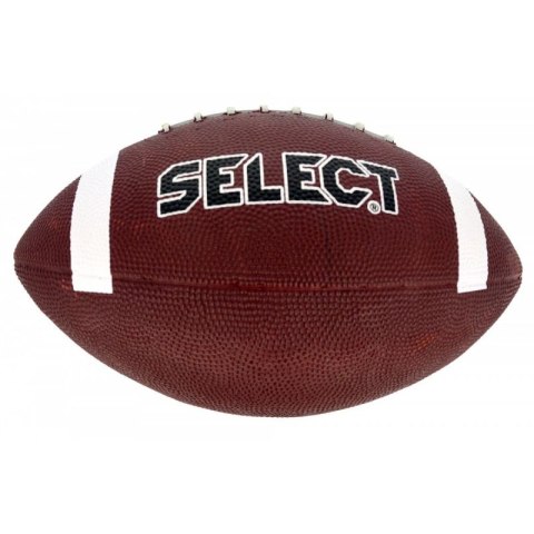 Piłka do footbollu amerykańskiego SELECT Junior Piłka do footbollu amerykańskiego SELECT Junior