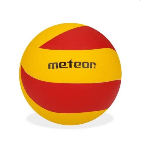 Piłka do siatkówki Meteor Chili MINI PU 10065 Piłka do siatkówki Meteor Chili MINI PU 10065
