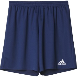 Spodenki piłkarskie adidas Parma 16 M AJ5883