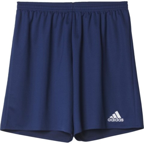 Spodenki piłkarskie adidas Parma 16 M AJ5883 Spodenki piłkarskie adidas Parma 16 M AJ5883