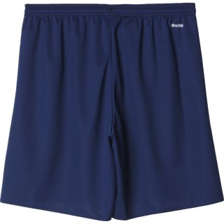 Spodenki piłkarskie adidas Parma 16 M AJ5883
