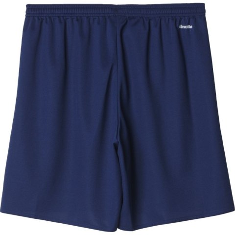 Spodenki piłkarskie adidas Parma 16 M AJ5883 Spodenki piłkarskie adidas Parma 16 M AJ5883