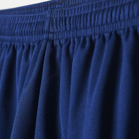 Spodenki piłkarskie adidas Parma 16 M AJ5883 Spodenki piłkarskie adidas Parma 16 M AJ5883