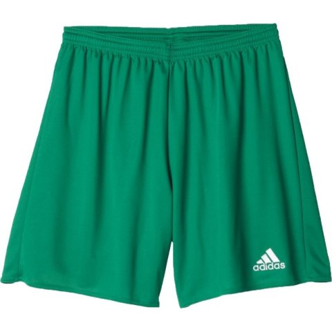 Spodenki piłkarskie adidas Parma 16 M AJ5884 Spodenki piłkarskie adidas Parma 16 M AJ5884