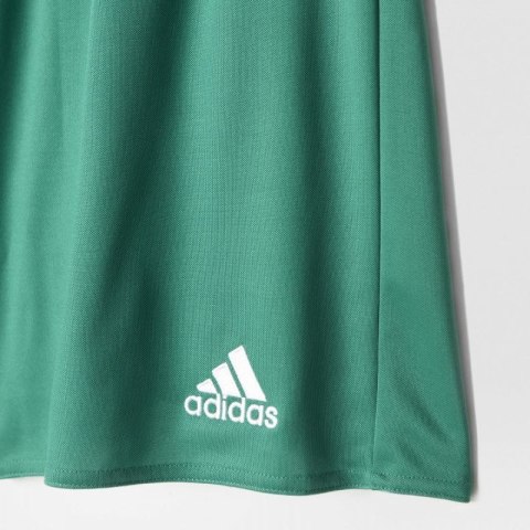 Spodenki piłkarskie adidas Parma 16 M AJ5884 Spodenki piłkarskie adidas Parma 16 M AJ5884