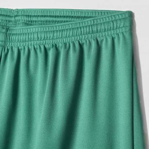 Spodenki piłkarskie adidas Parma 16 M AJ5884 Spodenki piłkarskie adidas Parma 16 M AJ5884