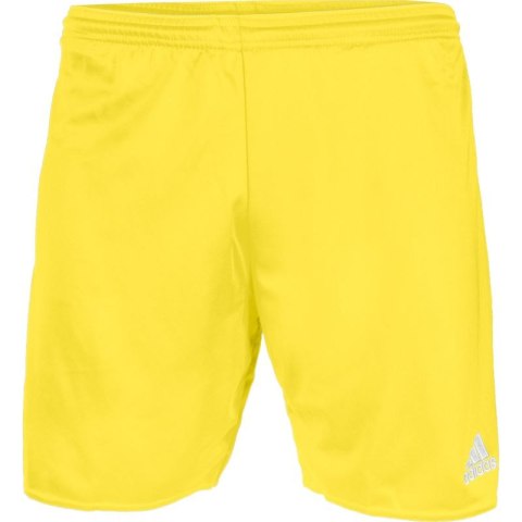 Spodenki piłkarskie adidas Parma 16 M AJ5891 Spodenki piłkarskie adidas Parma 16 M AJ5891