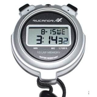 Stoper RUCANOR 28944