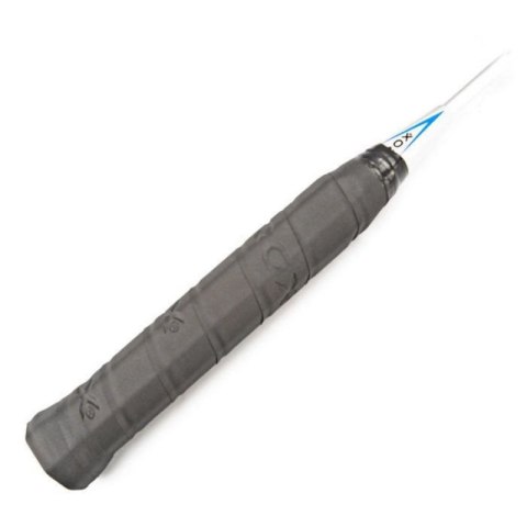 Zestaw do badmintona Meteor ROX 1003STX