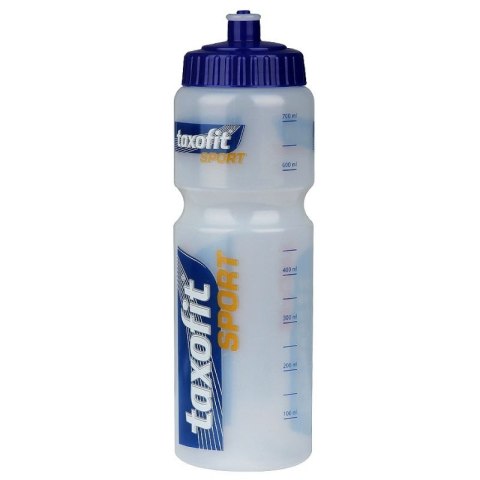Bidon Taxofit 750ml SK2 Bidon Taxofit 750ml SK2