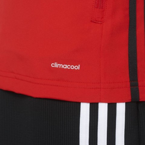 Bluza treningowa adidas Condivo 16 Training Jacket M S93551