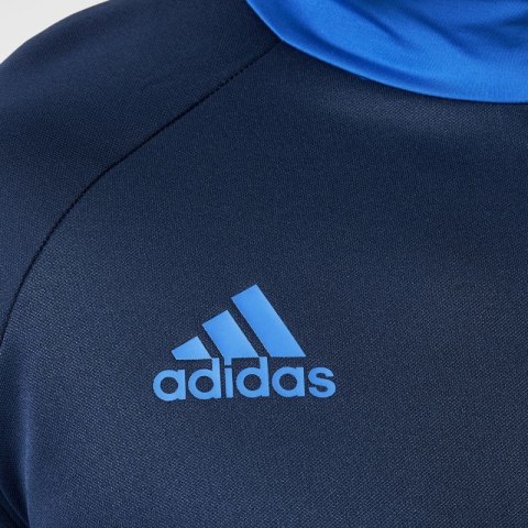 Bluza treningowa adidas Condivo 16 Training Top M S93547