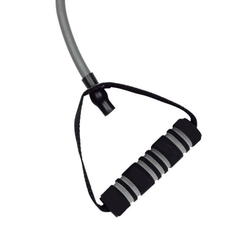 Body trimmer SB 2020