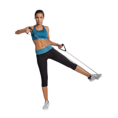 Body trimmer SB 2020