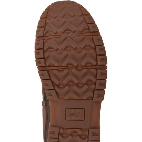 Buty New Balance M H754LFT Buty New Balance M H754LFT