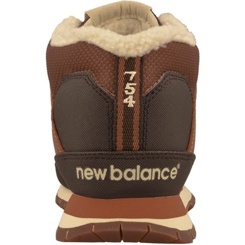 Buty New Balance M H754LFT Buty New Balance M H754LFT