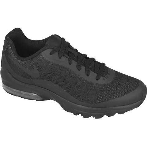 Buty Nike Sportswear Air Max Invigor M 749680-001 Buty Nike Sportswear Air Max Invigor M 749680-001