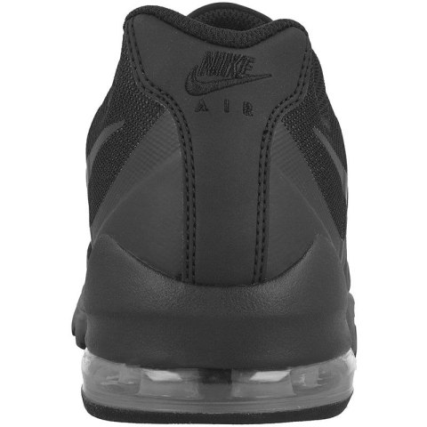 Buty Nike Sportswear Air Max Invigor M 749680-001 Buty Nike Sportswear Air Max Invigor M 749680-001