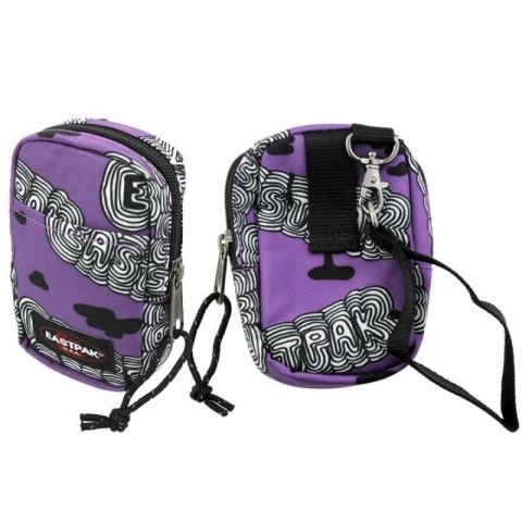 Etui Eastpak EK686407 Etui Eastpak EK686407