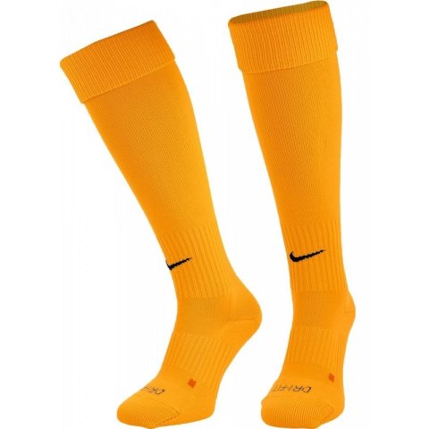 Getry Nike Classic II Cush Over-the-Calf SX5728-739 Getry Nike Classic II Cush Over-the-Calf SX5728-739