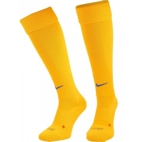 Getry Nike Classic II Cush Over-the-Calf SX5728-740 Getry Nike Classic II Cush Over-the-Calf SX5728-740